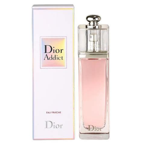 prix parfum dior addict 100 ml|dior addict perfume 100ml price.